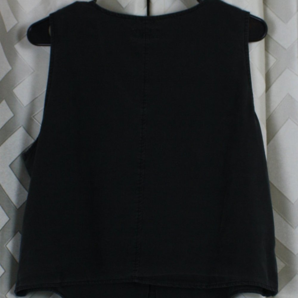 Thread & Supply Top - Picture 3 of 7